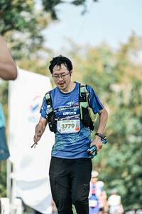 BIB: 
                            <button type="button" onclick="openModal(25950068)" class="btn btn-primary btn-sm float-right btn-popup" data-toggle="modal" data-target=".modal-high-quality">
                        <i class="fas fa-shopping-cart"></i> Add to Cart
                    </button>
                                            <button type="button" onclick="isThisMe(25950068, true)" class="btn btn-success btn-sm float-right btn-popup btn-isme hidden" data-toggle="tooltip" data-placement="bottom" title="นี่คือรูปของคุณใช่ไหม คลิกที่นี่เพื่อเอาเข้าอัลบั้ม">
                        <i class="fas fa-plus"></i> Add to album
                    </button>
                    <button type="button" onclick="isThisMe(25950068, false)" class="btn btn-warning btn-sm float-right btn-popup btn-isnotme hidden">
                        <i class="fas fa-ban"></i> Remove from album
                    </button>